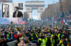 paris-riots-3.jpg