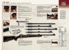 Mauser_M03_M98_Cat_07_en 3.jpg