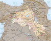 Kurdish-inhabited_area_by_CIA_%281992%29_box_inset_removed.jpg