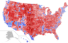 1280px-2016_Nationwide_US_presidential_county_map_shaded_by_vote_share.svg.png