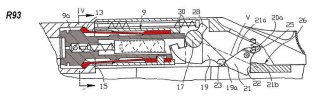 Blaser-R93-drawing_zps5714900f.jpg