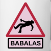 babalas-coffee-cup_design.png