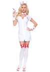 on-call-nurse-costume.jpg