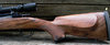 a-i_remington_798e.jpg