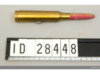 220px-6.5x55mm_blank_rifle_cartridge.png