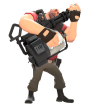 Heavy2.png