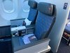 Delta-A330-900neo-Flight-70.jpg