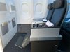 Delta-A330-900neo-Flight-34.jpg