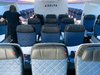 Delta-A330-900neo-Flight-32.jpg