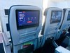 Delta-A330-900neo-Flight-28.jpg