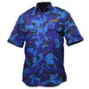 short-sleeve-button-shirt-600x600.jpg