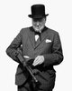 Churchill-with-Tommy-gun.jpg