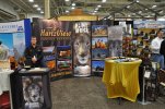 DSC_Booth2011.jpg