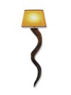 kudu_horn_lamp.jpeg