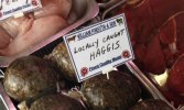 haggis-display.jpeg