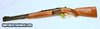 Verney-Carron-Sagittaire-9-3x74R-Double-Rifle_100533205_6709_AE800EFB468984C1.JPG