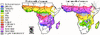 africa-malaria-map.gif