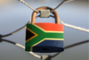 South-Africa-lockdown.png