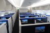 Delta-A350-Business-Class-2.jpg