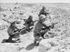 9_Div_Tobruk%28AWM_020779%29.jpg