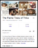 Flame Trees of Thika TV Series.png