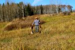 Cooper-I-and-Pheasant-PROPER-Colour-1024x682.jpg