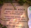 poaching-de-kock-plaque.jpg