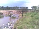 poachers-crossing-the-river-withtusks.jpg