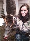 Kelliesfirstbuck_zpse59a6935.jpg