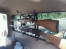 gun-rack-for-back-window-in-truck.jpg