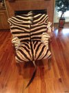 ZEBRA CHAIR-5_zps75kmv2q9.jpg