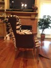 ZEBRA CHAIR-4_zps569ljh8f.jpg