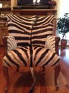 ZEBRA CHAIR-2_zpsarbiaiqa.jpg