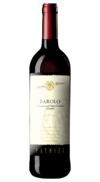 Barolo.png