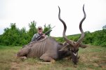 ND kudu 640x426_zpscxfkohkt.jpg