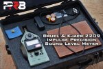 Bruel-Kjaer-2209-Impulse-Precision-Sound-Level-Meter-645x430.jpg