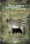 South African Conservation Success Story.jpeg