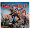 iron-maiden-trooper-sticker.jpg