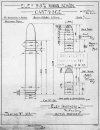 9.5×57mm_Mannlicher–Schönauer_Cartridge_Drawing_(Eley_-_1919).jpg