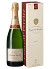 laurent-perrier-brut-magnum.jpg