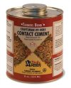 Tanners Bond Craftsman Contact Cement 8 oz.jpeg