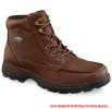 irish-setter-soft-paw-chukka-boots.jpg