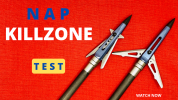 NAP Killzone Thumbnail.PNG