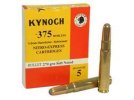 MS Kynock 9.5x57.jpg