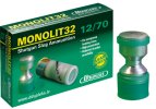 Monolit_32_picture.jpg