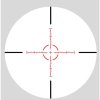 Athlon reticle.jpg