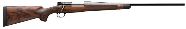 Winchester Model 70 Super Grade French Walnut - 535239228 (1).jpg