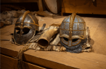 viking helmets.png