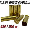 357 tarnished shot special.png