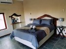 Klipspringer-Lodge-Gallery-8.jpg